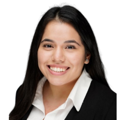 Alexa Ruiz Photo