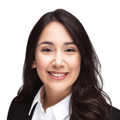 Alyssa Guajardo Photo
