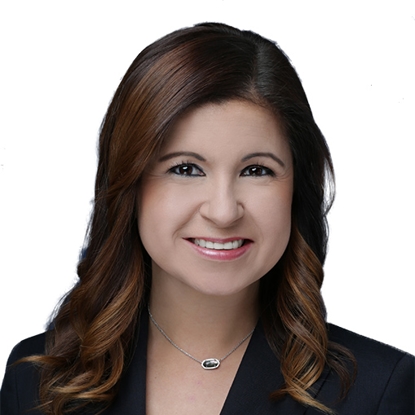 Ariana Zambrano Photo