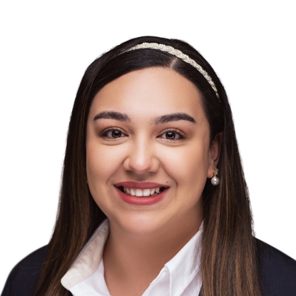 Karyme Pulido Photo