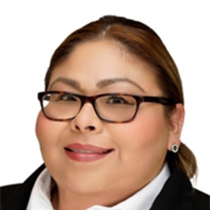 Nellie Garcia Photo