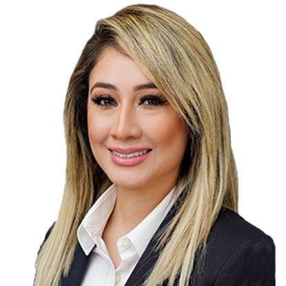 Dalila Hernandez Photo