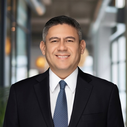 Jesse  Zambrano Photo