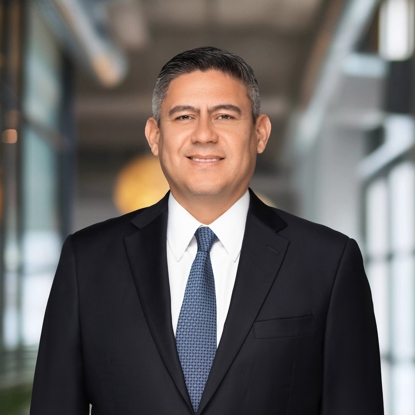 Jesse  Zambrano Photo