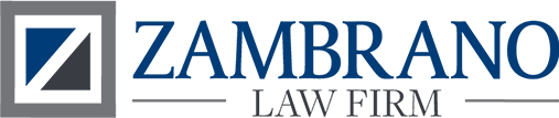 Zambrano Law Firm