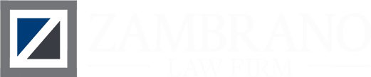 Zambrano Law Firm