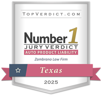 Number 1 Jury